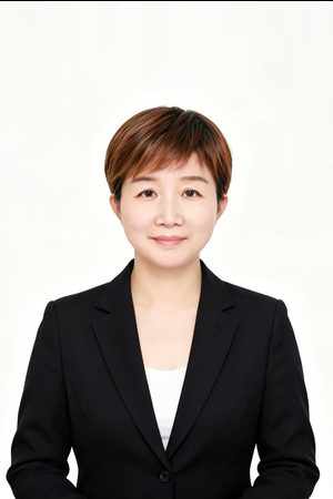 宋岩