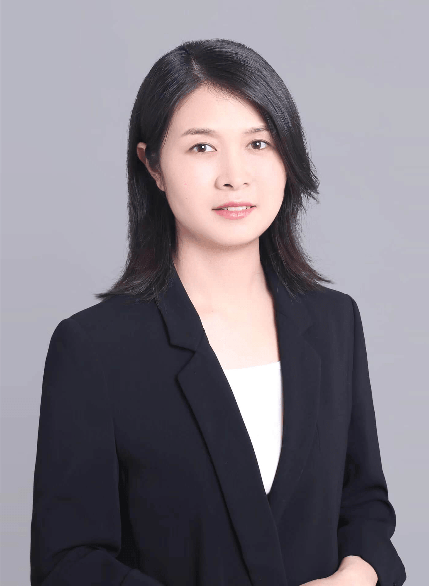 封玉