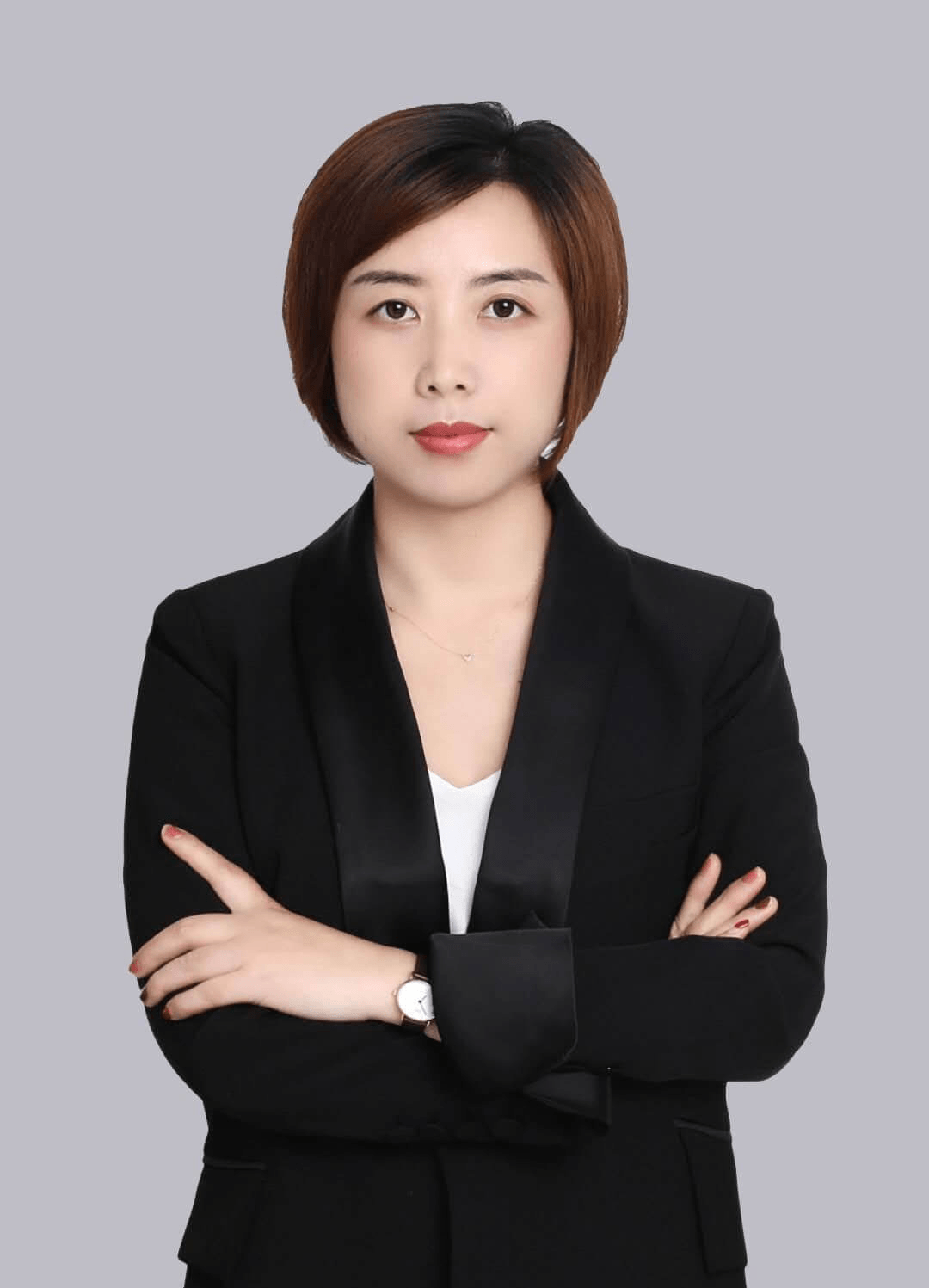 王聪丽